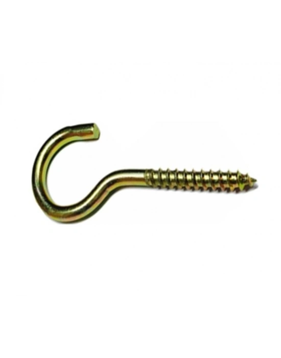 ® BA2180 21X80 Açık Piton 10 Adet