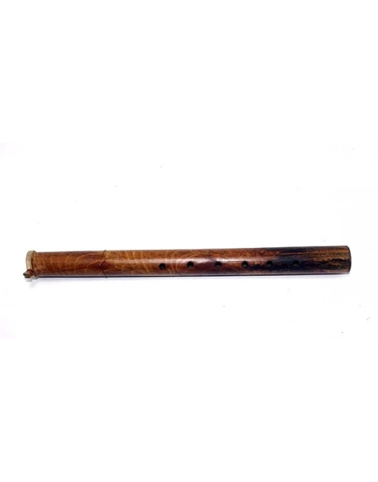 ÇOK SATAN Bambu Filüt Büyük 40 Cm Dıarta-16