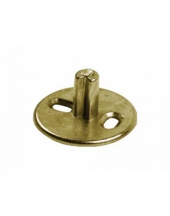 ® Banyo Aksesuarı Montaj Duvara Bağlantı Aparatı