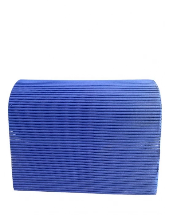 ® Banyo Paspası 1A 65 Cm 1 Metre Lacivert