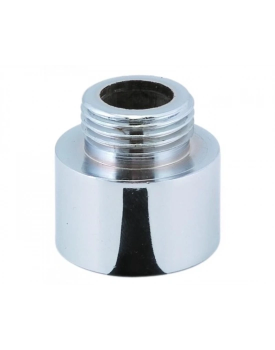 ® Bas Uzatması 1/2 X3/4