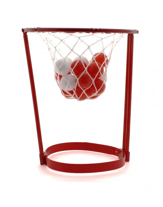 ÇOK SATAN Basket Kafa
