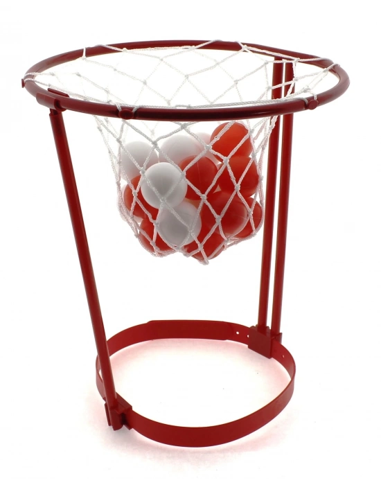 ÇOK SATAN Basket Kafa