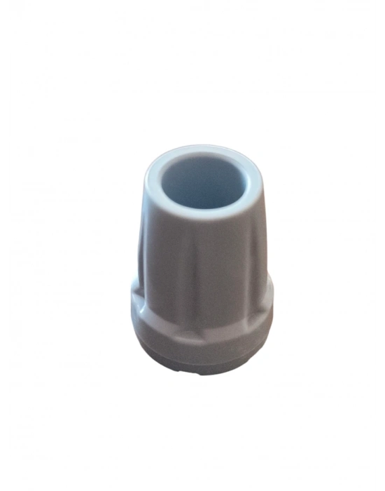 ÇOK SATAN Baston Lastiği 22 Mm