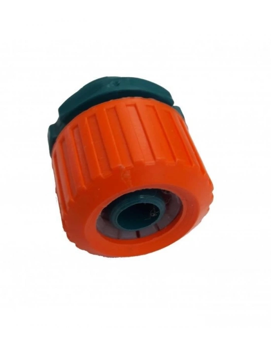 ® Batarya 1/2 Erkek Hortum Rekoru