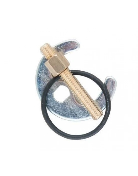 ® Batarya Montaj Ay Takımı Tekli