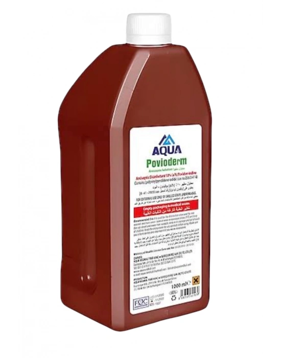 ÇOK SATAN Batikon 1 Litre