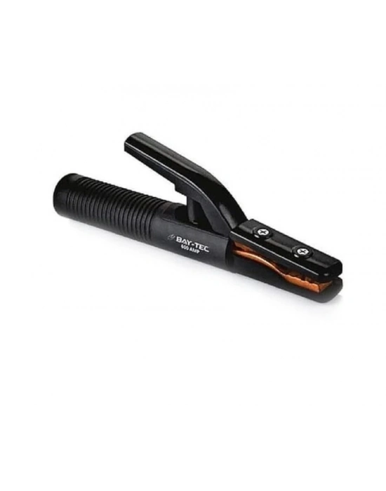 ® Bay-Tec MK0373 Kaynak Pensesi 600 Amper
