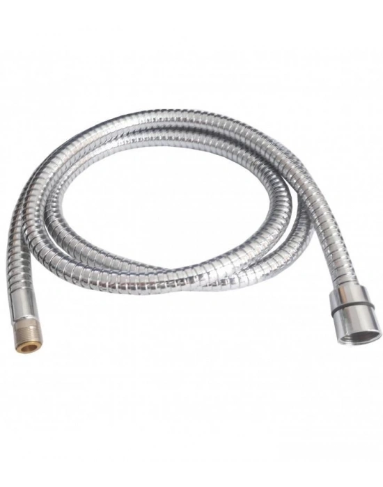 ® Berber Bataryası Kordonu 110 cm