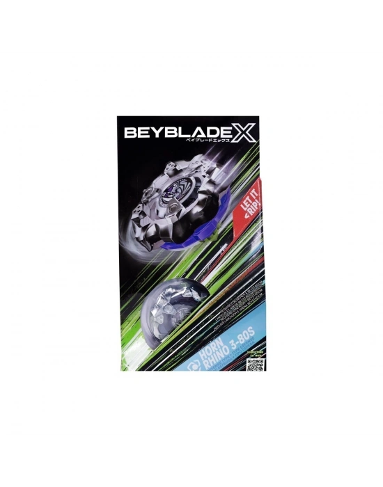 ÇOK SATAN BEY01000 Beyblade Top Talon Ptera 3-80B
