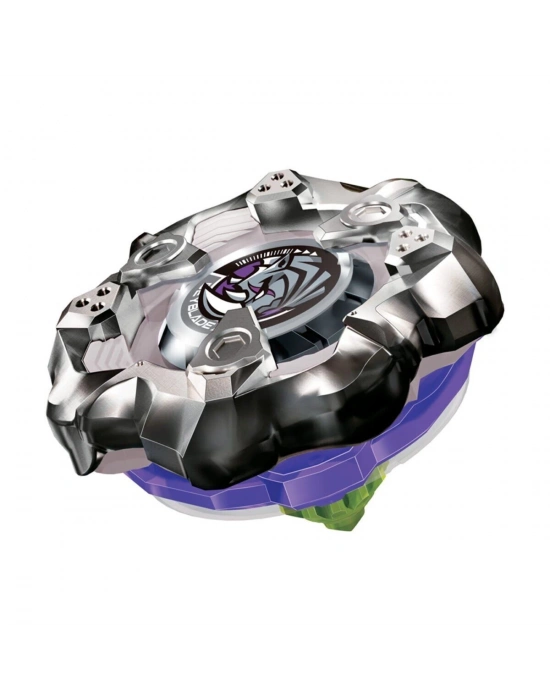 ÇOK SATAN BEY01000 Beyblade Top Talon Ptera 3-80B