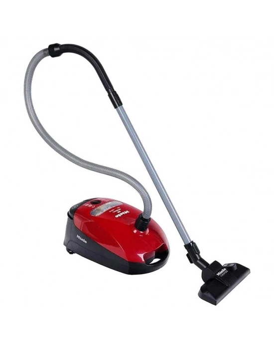 ® 006841 Elektrikli Oyuncak Süpürge