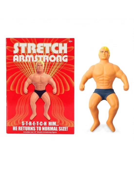 ® 0095 FİGÜR  25CM