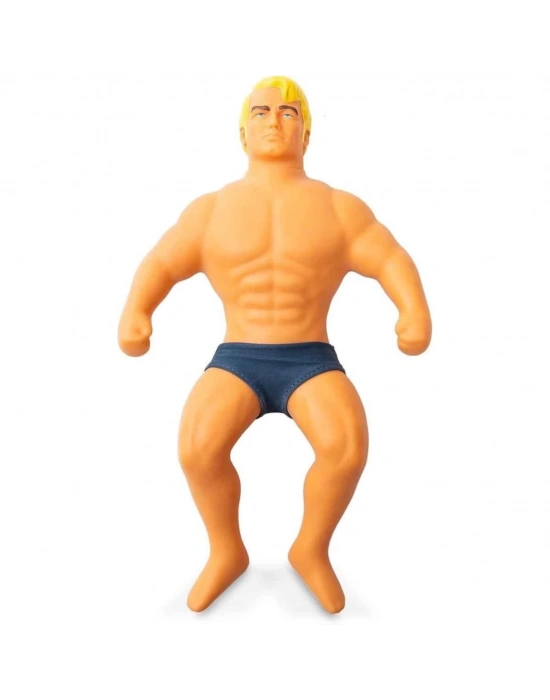 ® 0095 FİGÜR  25CM