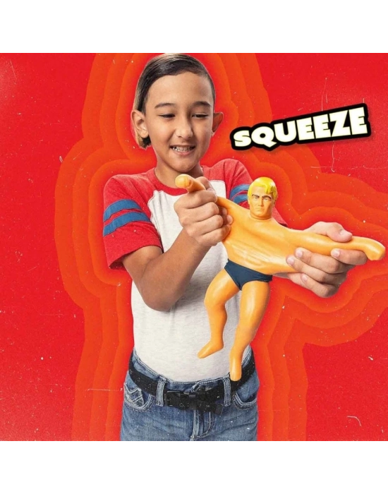 ® 0095 FİGÜR  25CM