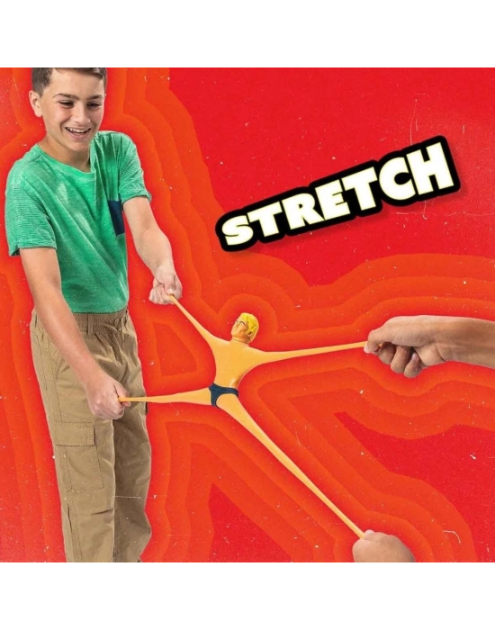 ® 0095 FİGÜR  25CM