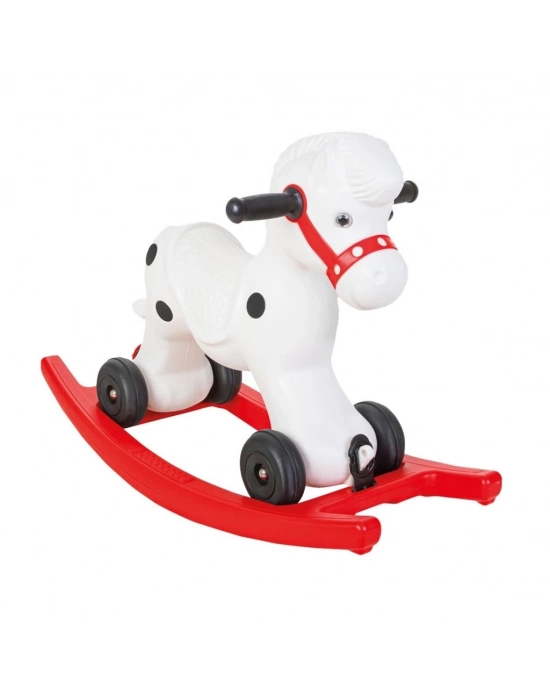 01 002 MİDİLLİ AT FO