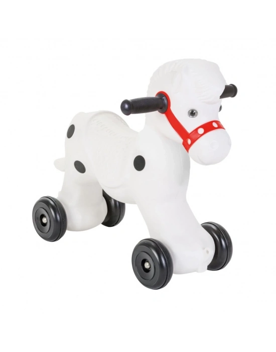 01 002 MİDİLLİ AT FO