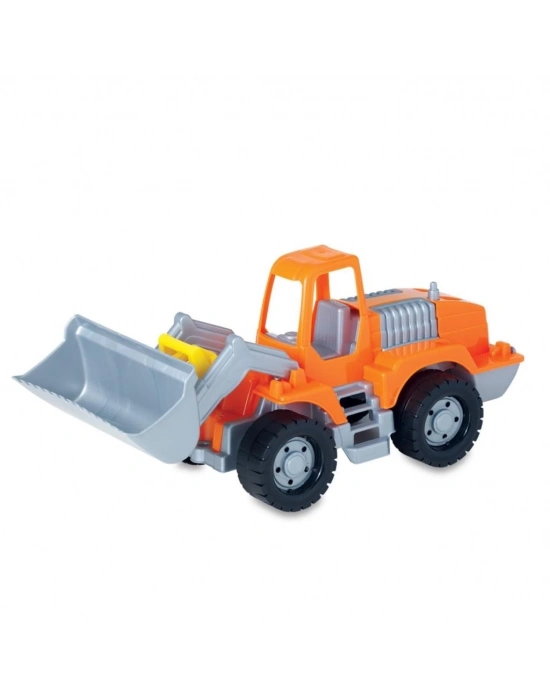 ® 01469 Dozer