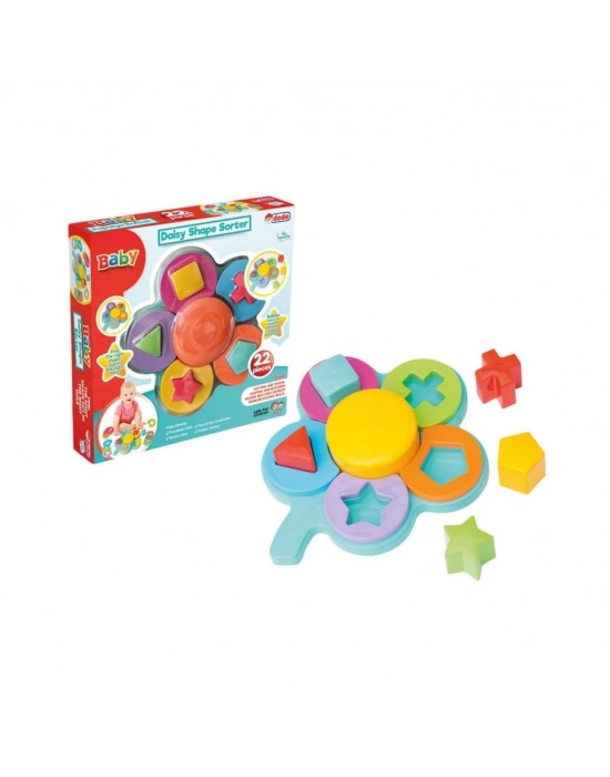 ® 01930 PAPATYA BULTAK