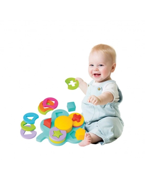 ® 01930 PAPATYA BULTAK