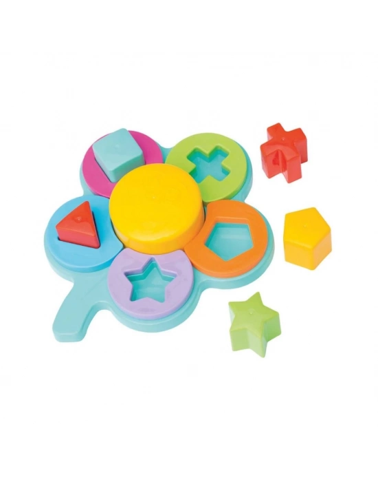 ® 01930 PAPATYA BULTAK