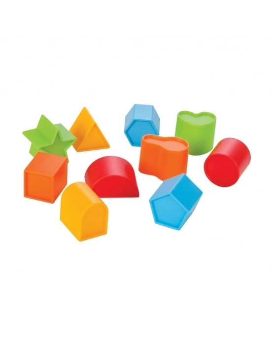 ® 03 187M BULTAK ARABA MAVİ