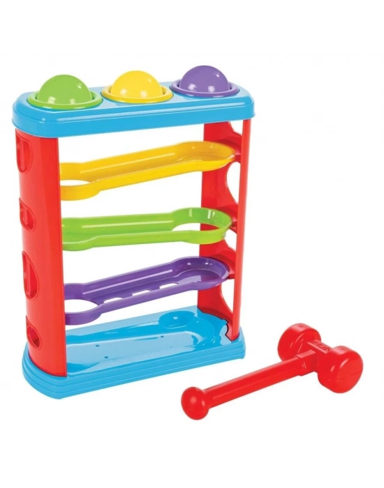 ® 03 351  Top Oyunu -