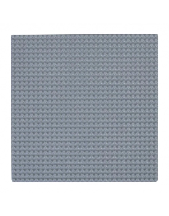 ® 03 627  Micro Blok Oyun Tablası Yeşil