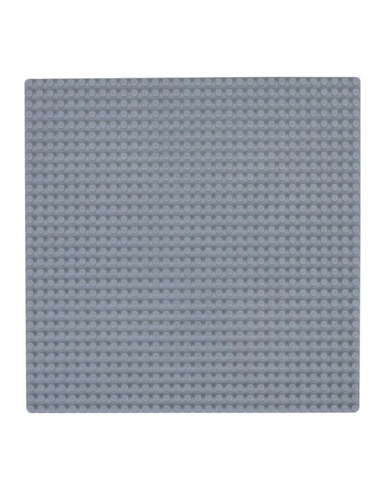 ® 03 627  Micro Blok Oyun Tablası Yeşil