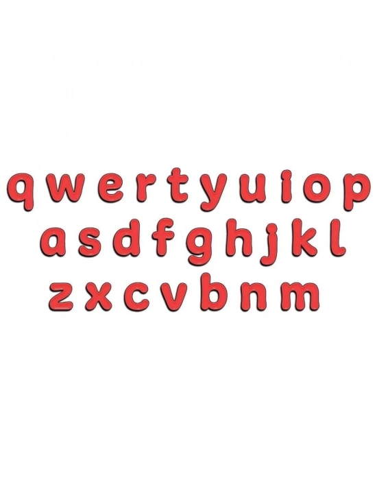 ® 03 643 MATEMATİK VE HECE OYUNU