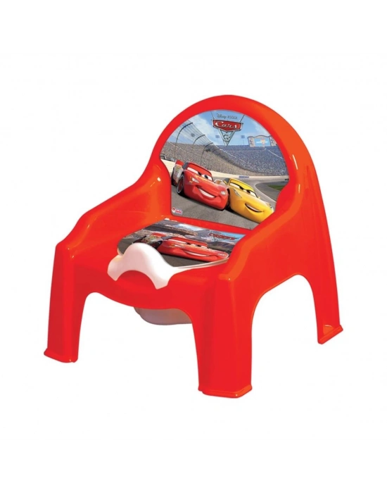 ® 03096 CARS LAZIMLIK