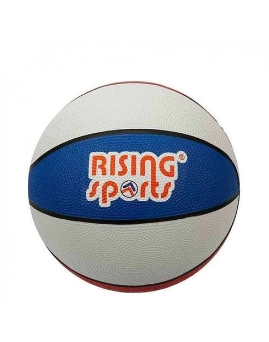 ® 0328 -ERS-RSP-Basket Topu Size-5