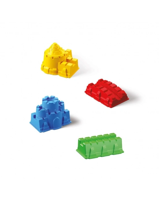 03947 Artstand Kale Kum Seti 600 gr