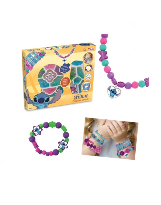 ® 04082 İKİLİ KUTULU TAKI SETİ