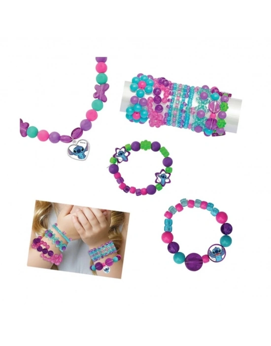 ® 04082 İKİLİ KUTULU TAKI SETİ