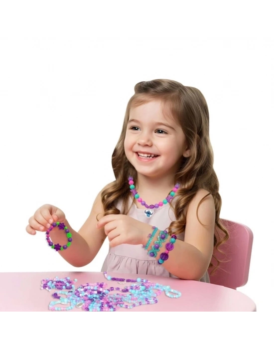 ® 04082 İKİLİ KUTULU TAKI SETİ