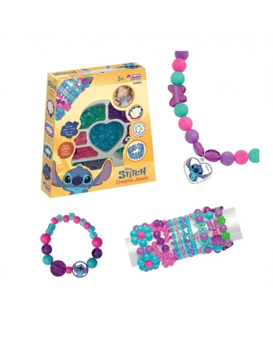 ® 04084 TAKI SETİ BÜYÜK EL ÇANTASI