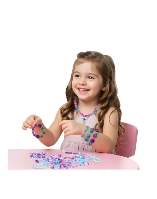 ® 04084 TAKI SETİ BÜYÜK EL ÇANTASI