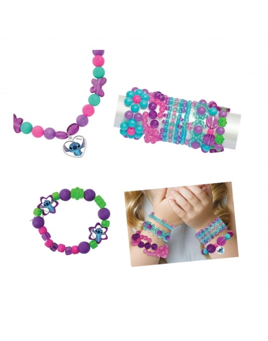 ® 04084 TAKI SETİ BÜYÜK EL ÇANTASI