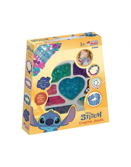 ® 04084 TAKI SETİ BÜYÜK EL ÇANTASI