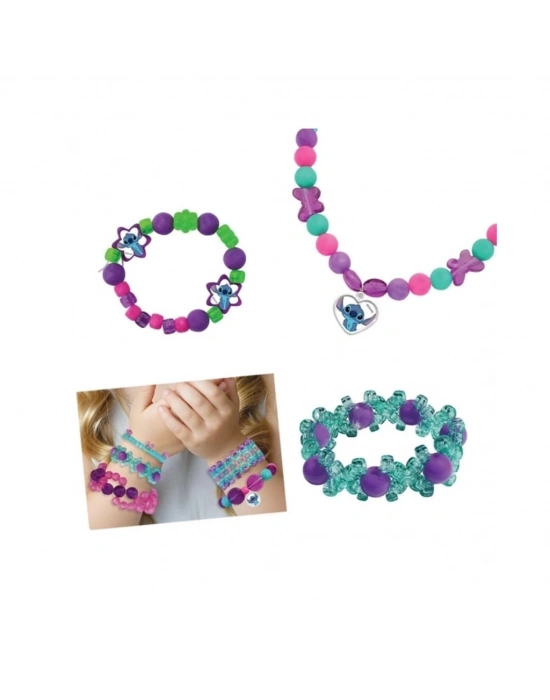 ® 04085 TAKI SETİ KÜÇÜK EL ÇANTASI