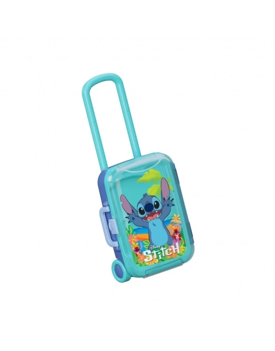 ® 04086 STITCH DOKTOR SET BAVULUM