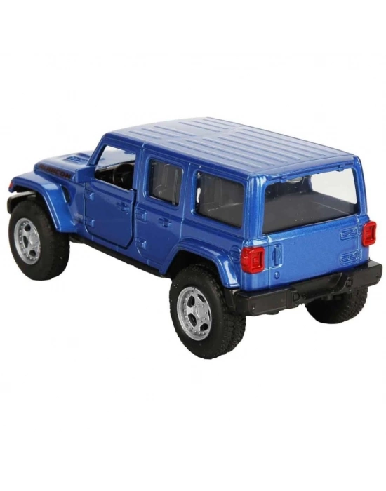 ® 047YG -47YH  Model Araba 1:32