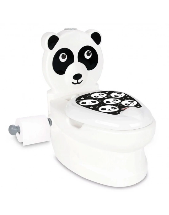 ® 07 561  Eğitici Panda Ket