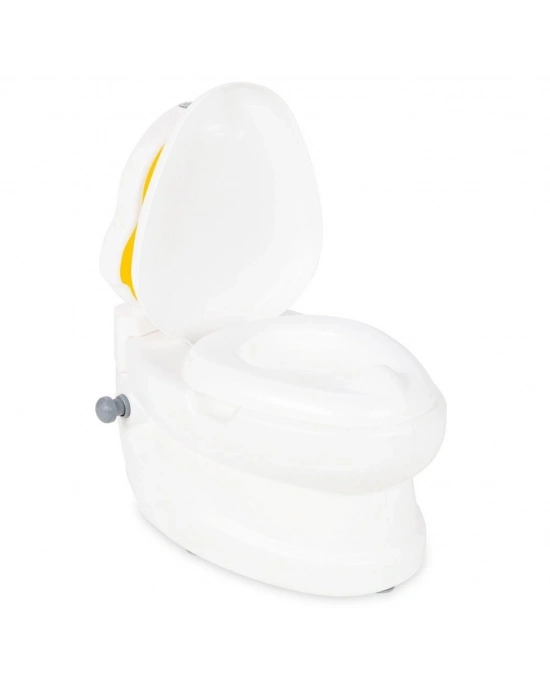 ® 07 564  Eğitici Civciv Ket