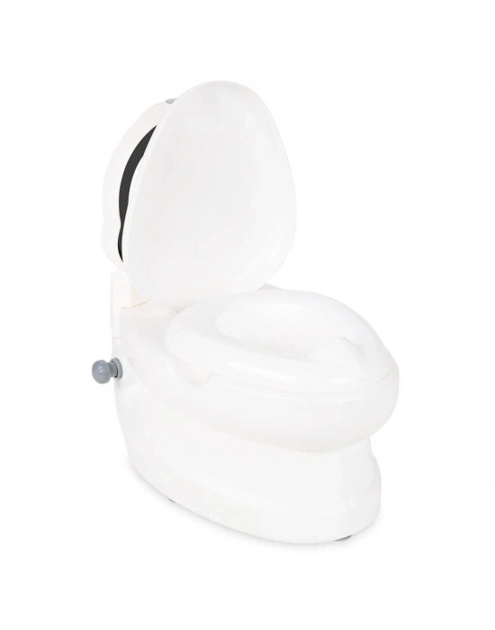 ® 07 565  Eğitici Penguen Ket