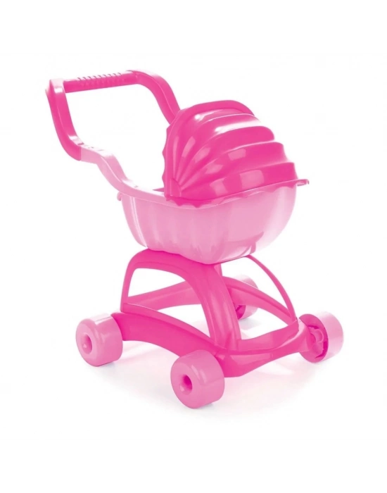 ® 07 603 Lady Puset - Oyuncak