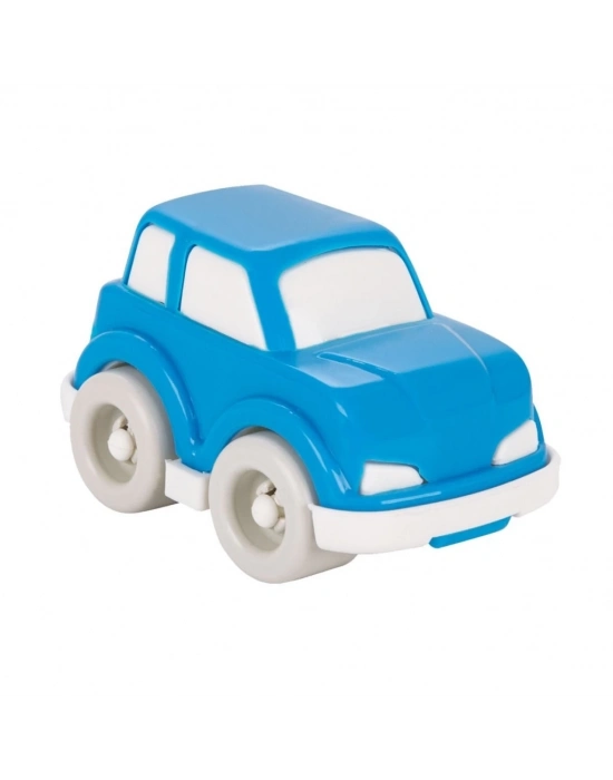 ® 07 691  ARABALAR 6 LI