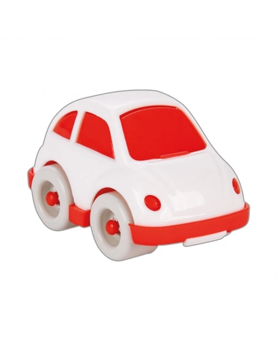 ® 07 691  ARABALAR 6 LI